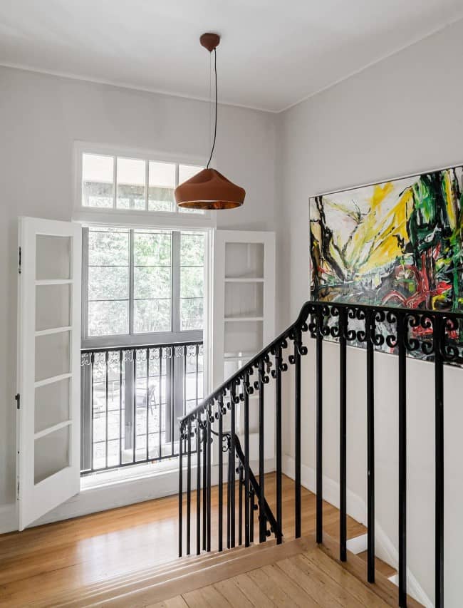 staircase Design Tips that Increase Home Value