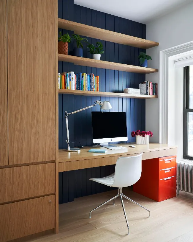 %name Elevating Urban Living: Studio Officinas Fort Greene Brownstone Renewal